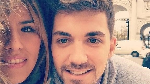 Ponen precio al final de Chabelita con su novio Alejandro Albalá: 50.000 euros