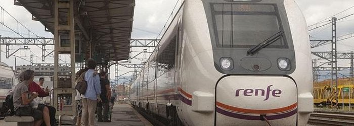 El denunciante fue diagnosticado de graves afecciones pulmonares. 