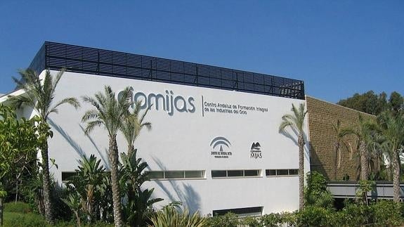 Los seis trabajadores del CioMijas cobran la nómina de mayo