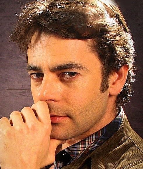 «Me moriré y me seguirán preguntando por el culo»