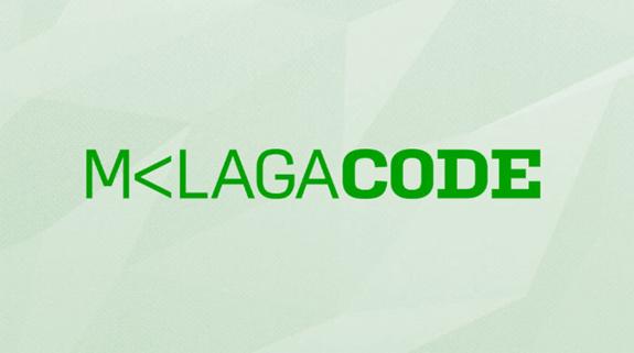 Málaga Code, la iniciativa para llevar la programación a las escuelas, Premio Evolución de SUR.es y BBVA