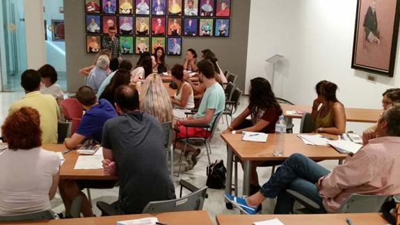 El ‘coaching’ como herramienta para resolver conflictos