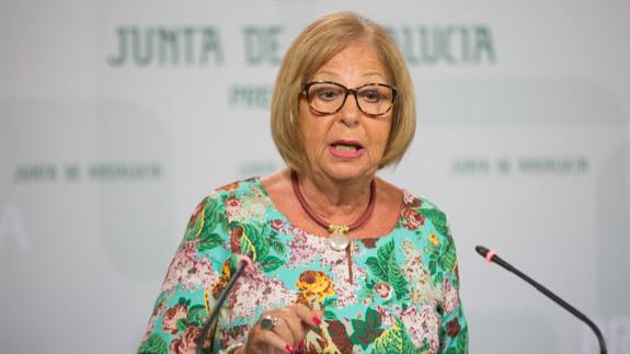 De la Calle, en una foto de archivo. 