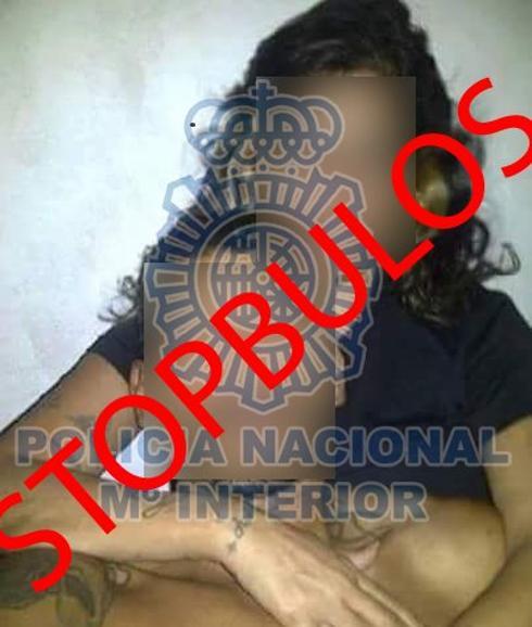 Policia y Guardia Civil advierten sobre el bulo de WhatsApp de secuestros a niños junto a colegios