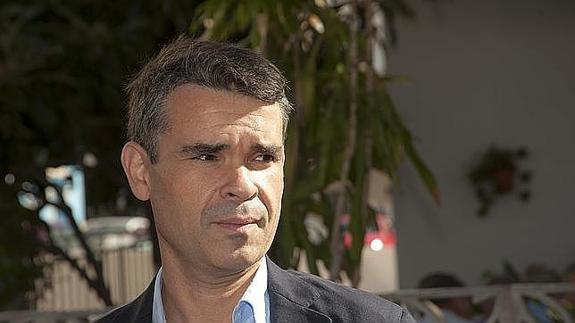 El alcalde de Marbella asegura que Díaz está "totalmente capacitada" para sustituir a Pedro Sánchez