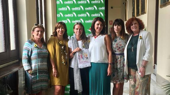 El desfile tendrá lugar el sábado