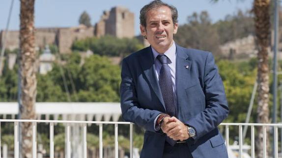 Se trata de una situación que no se repite desde 1978 