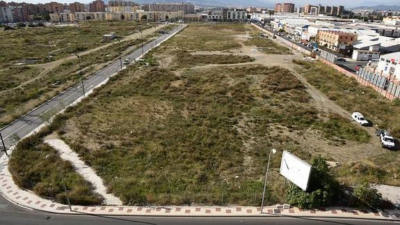 De la Torre: "No queremos crear una dinámica de que cualquier consulta o encuesta puede cambiar el planeamiento urbanístico"