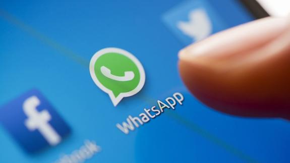 WhatsApp ofrecerá la posibilidad de ver vídeos sin tenerlos que descargar en el móvil
