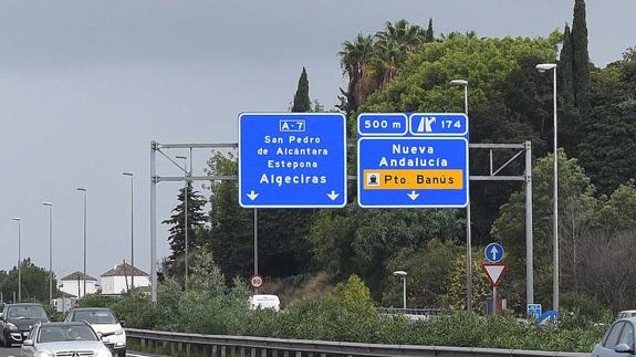 ¿San Pedro Alcántara o San Pedro de Alcántara?