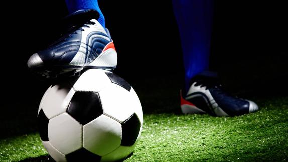 Ingresa en prisión un entrenador de fútbol por abusos a un menor en Málaga