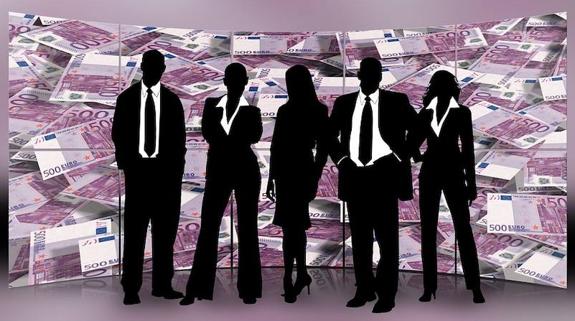 Randstad Profesionals publica los perfiles que más se buscarán durante 2017.
