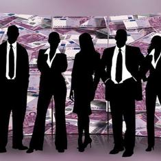 Randstad Profesionals publica los perfiles que más se buscarán durante 2017.