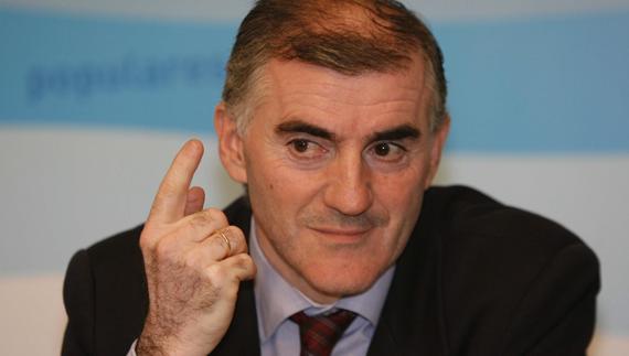 Manuel Marmolejo.