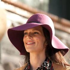 Telecinco homenajea a Bimba Bosé con un programa especial