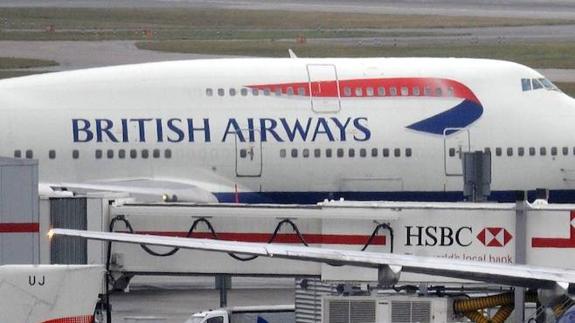 British Airways programa nuevos vuelos directos desde Manchester a Málaga para el próximo verano