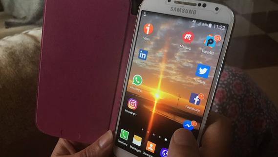Los expertos piden «no criminalizar» los canales, sino analizar el porqué de los contenidos. 