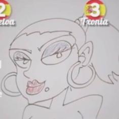 Españoles «fachas», «paletos» y «chonis»: El programa de ETB que desató la tormenta política