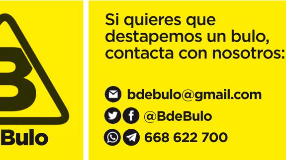 Claves para saber si un mensaje que te llega por WhatsApp es un bulo