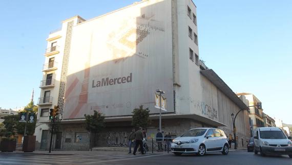 El Ayuntamiento prevé fallar el concurso para el Astoria en las próximas semanas.