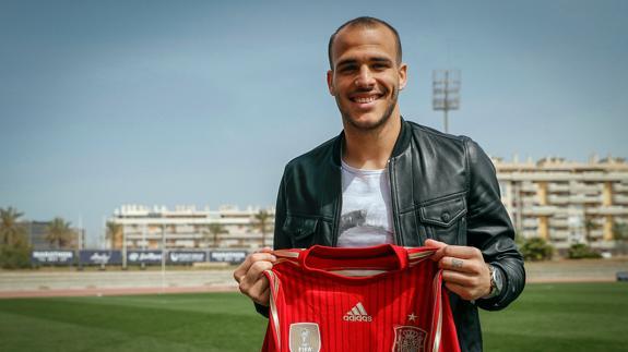 Sandro 