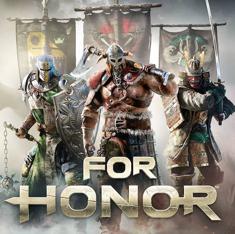 Ubisoft lleva a los jugadores a enfrentarse en combates multitudinarios.