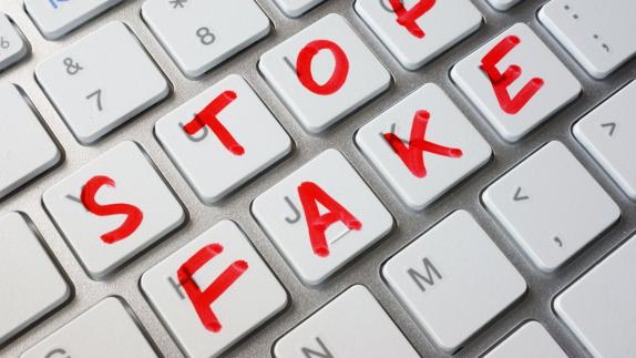 Bulos que han dado la vuelta al mundo