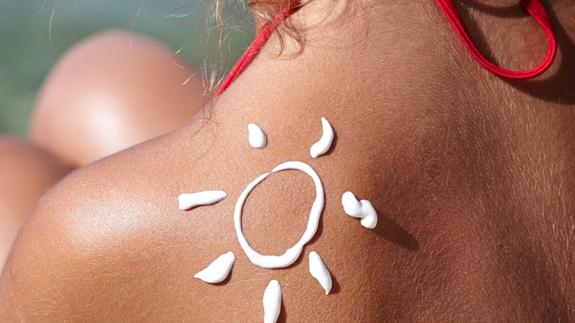 Estas son las cremas solares que protegen más, según la OCU