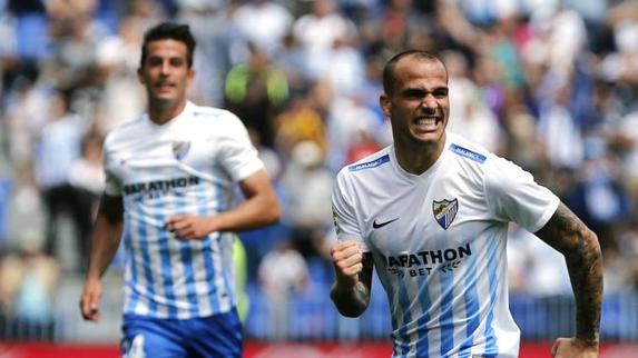 A Sandro se le complica la salida al Atletico, que no podrá fichar este verano