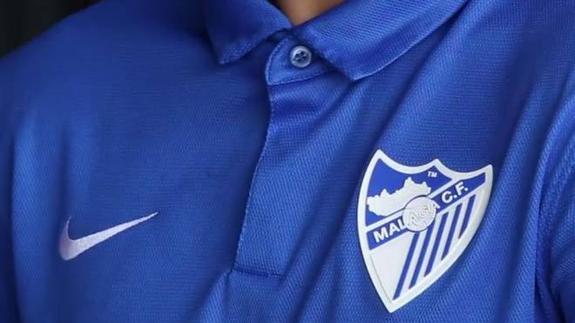 Malagueño: Motivos para creer