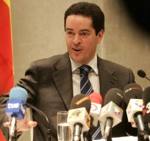 La insoportable brevedad del éxito