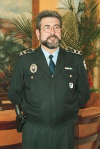 Imputado el ex jefe de la Policía Local de Benalmádena por subastas irregulares de coches