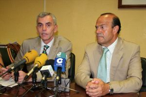 MEC y Ciudad unirán sus becas para extenderlas a todos los escolares
