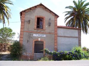 Alhaurín de la Torre pide que el POT refleje la llegada del metro