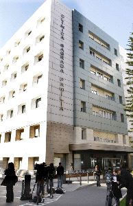 Muere la tercera mujer en veinte días tras una operación de cirugía estética