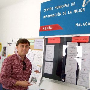 Administrar con el ejemplo