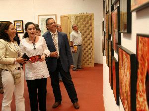 El recuerdo de Miguel Mateo 'Miguelín' abre las XXIII Jornadas de Tauromaquia