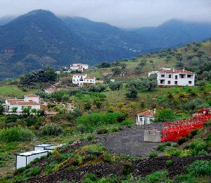 ECOLOGISTAS. Piden firmeza en la aplicación del POT. / E. GUZMÁN