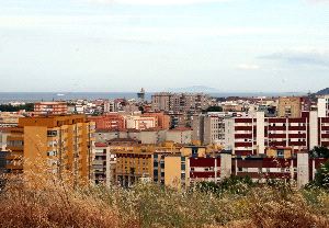 Algeciras conmemora su día con un homenaje al General Castaños