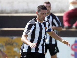 El C.D. Mairena quiere conservar un liderazgo que ha tardado dieciséis temporadas en recobrar