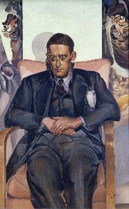 ¿Quién teme a T.S. Eliot ?