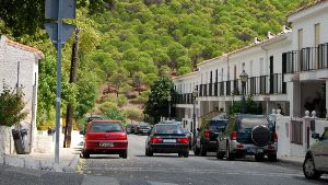 Proyectan un nuevo acceso a Osunillas mejorando la entrada a la embotelladora