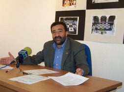 El Foro Turístico del Litoral considera «insuficientes» las ayudas anunciadas por la Junta