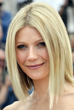 Gwyneth Paltrow ayuda a Madonna a superar su divorcio