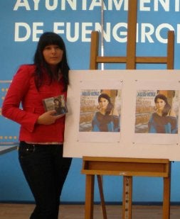 El disco de sus 'Sueños'