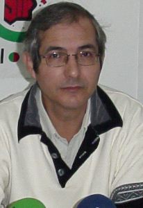 CSIF denuncia la falta de seriedad del Ministerio de Educación con los problemas de los docentes de Melilla