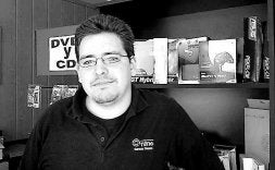 Ramón Gómez, dueño de Computer Online: «Instalar un buen antivirus no garantiza una protección total»