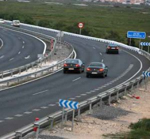La temida multa de Torregorda