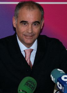 UPyD exige a la Delegación y al PSOE que explique la ayuda concedida a Acción Social