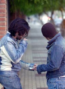 Se busca prevenir la transmisión.